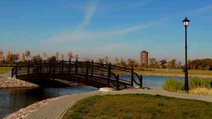 Inowrocław