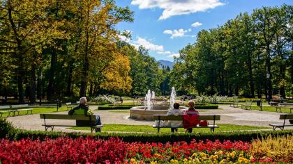 Jelenia Góra Jelenia Góra