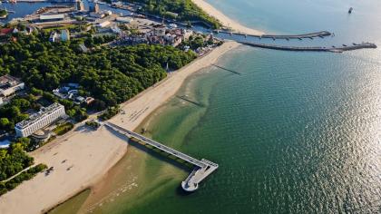 Kołobrzeg