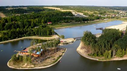 Krasnobród