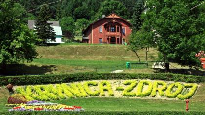 Krynica Zdrój