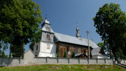 Solec-Zdrój