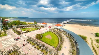 Sopot