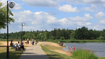 Supraśl