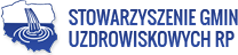 Stowarzyszenie Gmin Uzdrowiskowych RP